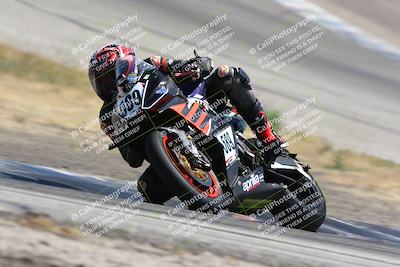 media/Jun-22-2024-CRA (Sat) [[7e7fe1e60e]]/Races/Race 2/